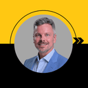 Johan Daniel Karrqvist