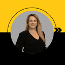 Monica Duque Londoño