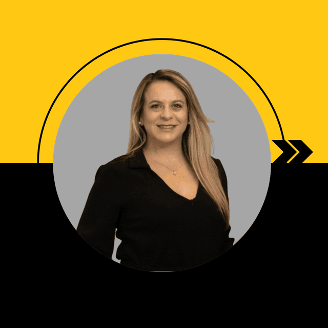 Monica Duque Londoño