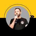 Felipe Ramos Valerio