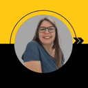 Ana Carolina Velloni