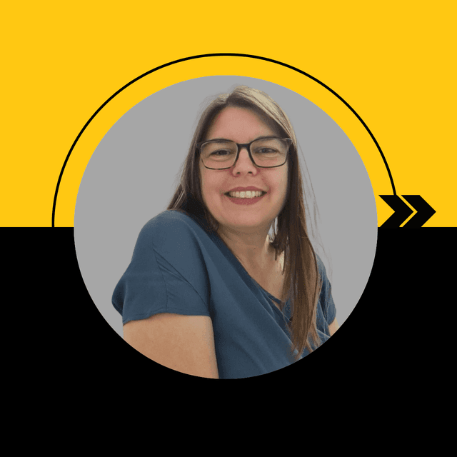 Ana Carolina Velloni